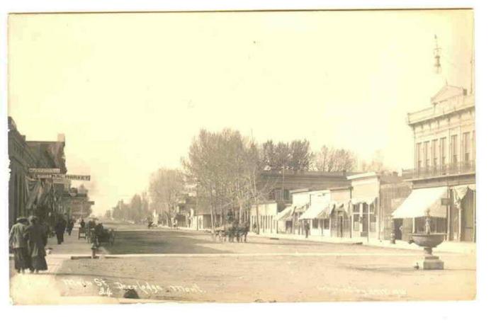 main street 1910.jpg